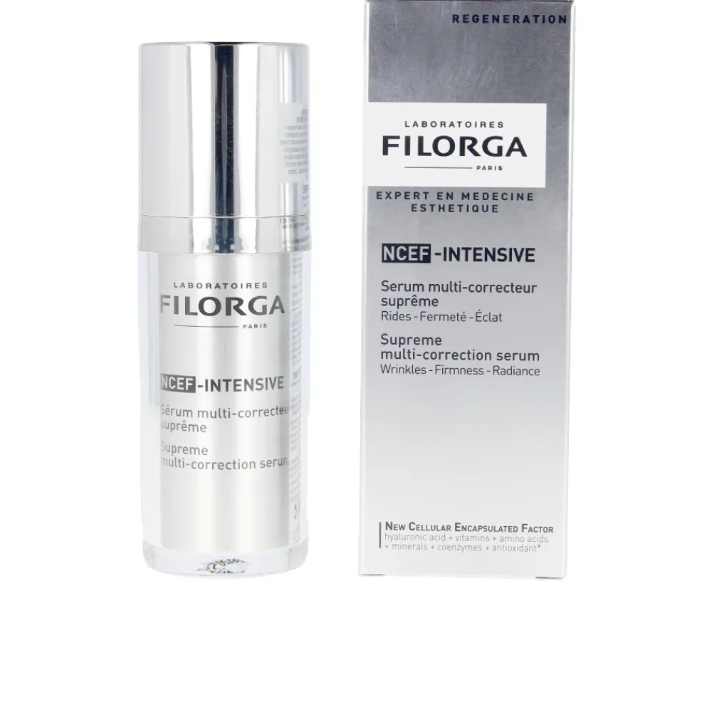 laboratoires_filorga_ncef_1-2.webp Laboratoires Filorga Ncef Intensive Supreme Regenerating Sérum Sale
