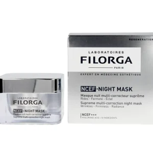 Laboratoires Filorga Ncef-Night Mask Sale