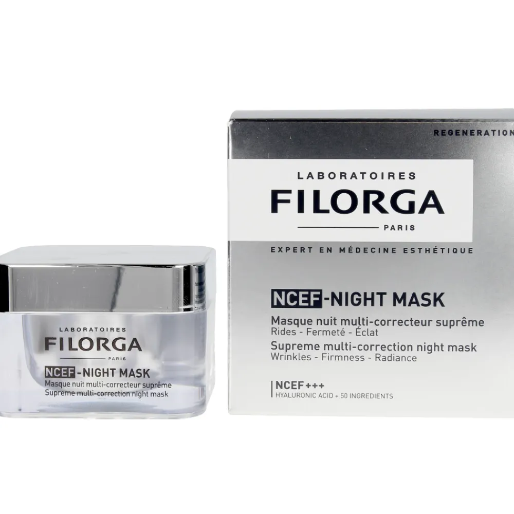 laboratoires_filorga_ncef_1-3.webp Laboratoires Filorga Ncef-Night Mask Sale