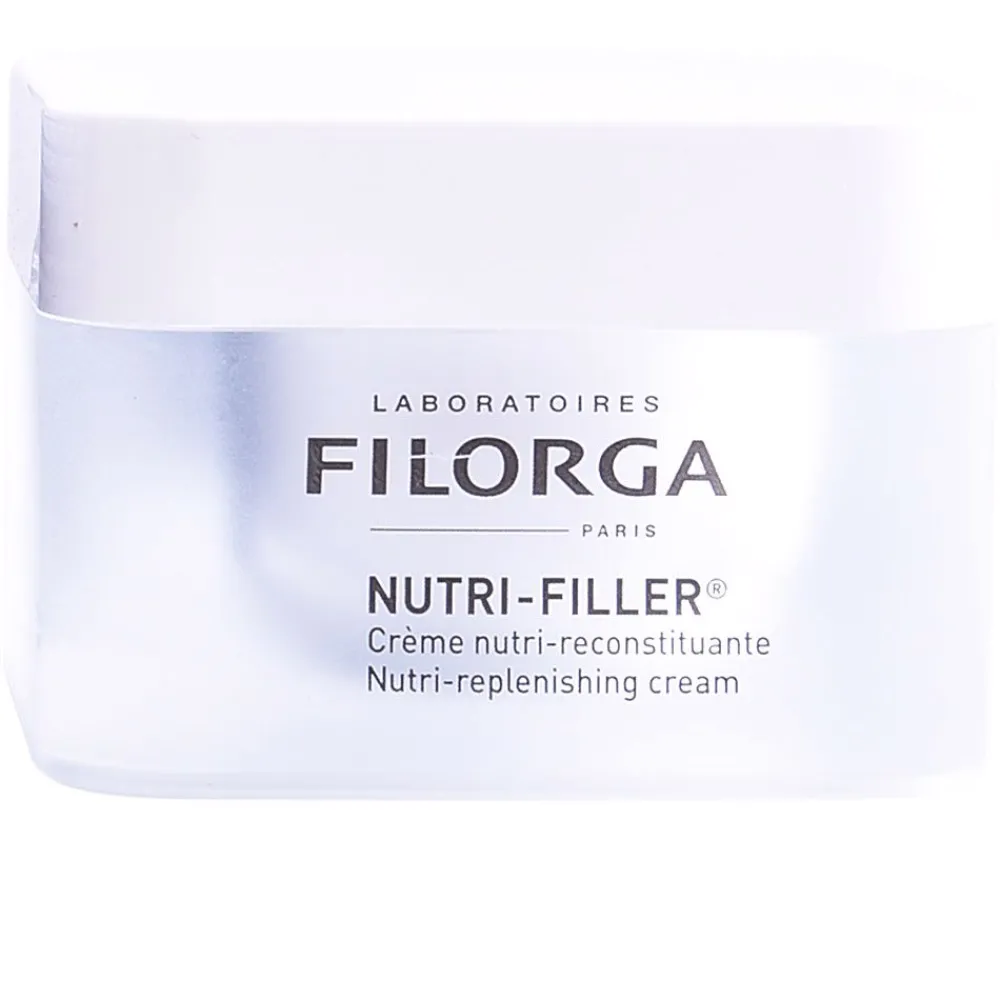 laboratoires_filorga_nutr_0-1.webp Laboratoires Filorga Nutri-Filler Cheap