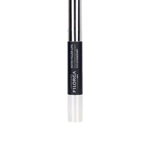 Laboratoires Filorga Nutri-Filler Lips New