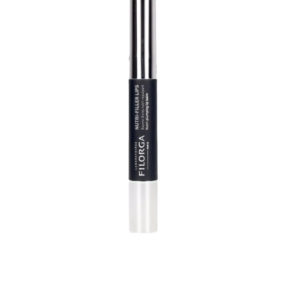 laboratoires_filorga_nutr_0.webp Laboratoires Filorga Nutri-Filler Lips New