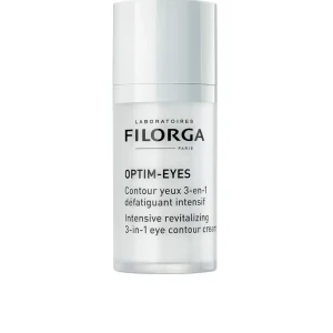 Laboratoires Filorga Optim-Eyes Eye Contour Fashion