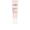 Laboratoires Filorga Oxygen-Glow Eyes Super-Smoothing Eye Care Shop