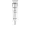 Laboratoires Filorga Sleep And Peel Micro-Peeling Night Cream New