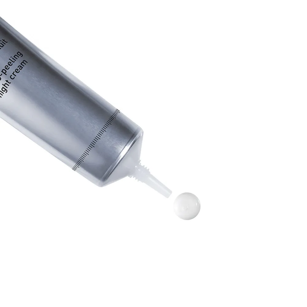 laboratoires_filorga_slee_1.webp Laboratoires Filorga Sleep And Peel Micro-Peeling Night Cream New