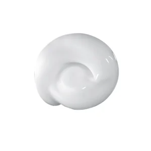 Laboratoires Filorga Sleep And Peel Micro-Peeling Night Cream New