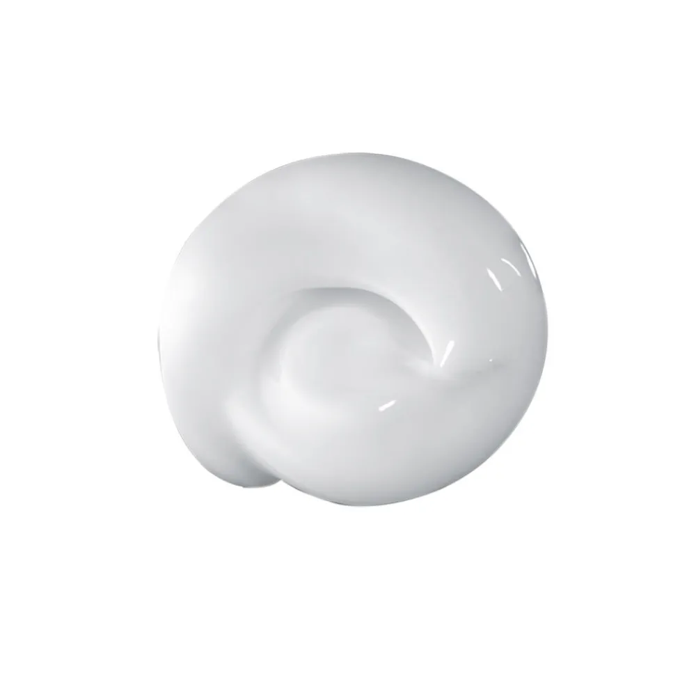 laboratoires_filorga_slee_2.webp Laboratoires Filorga Sleep And Peel Micro-Peeling Night Cream New