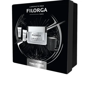 Laboratoires Filorga Time-Filler 5Xp Absolute Wrinkles Correction Cream Lote Online