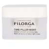 Laboratoires Filorga Time-Filler Night Multi-Correction Wrinkles Night Cream Best Sale