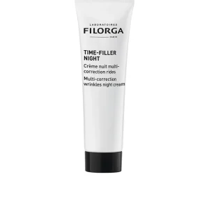 Laboratoires Filorga Time-Filler Night Multi-Correction Wrinkles Night Cream Best Sale