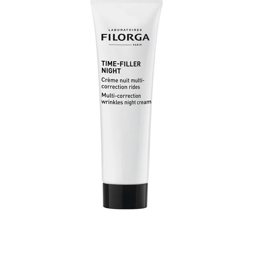 laboratoires_filorga_time_1-2.webp Laboratoires Filorga Time-Filler Night Multi-Correction Wrinkles Night Cream Best Sale