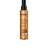 Laboratoires Filorga Uv-Bronze Body Spf30 Sale