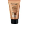 Laboratoires Filorga Uv-Bronze Face Spf50+ Cheap