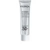 Laboratoires Filorga Uv-Defence Urban Sun Care Spf50+ Flash Sale