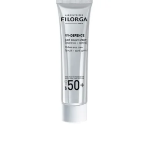 Laboratoires Filorga Uv-Defence Urban Sun Care Spf50+ Flash Sale