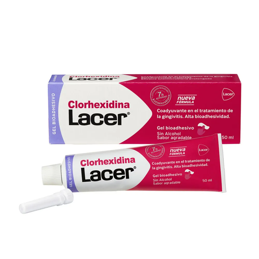 lacer_clorhexidina_gel_de_0.webp Lacer Clorhexidina Gel Dental Bioadhesivo Shop