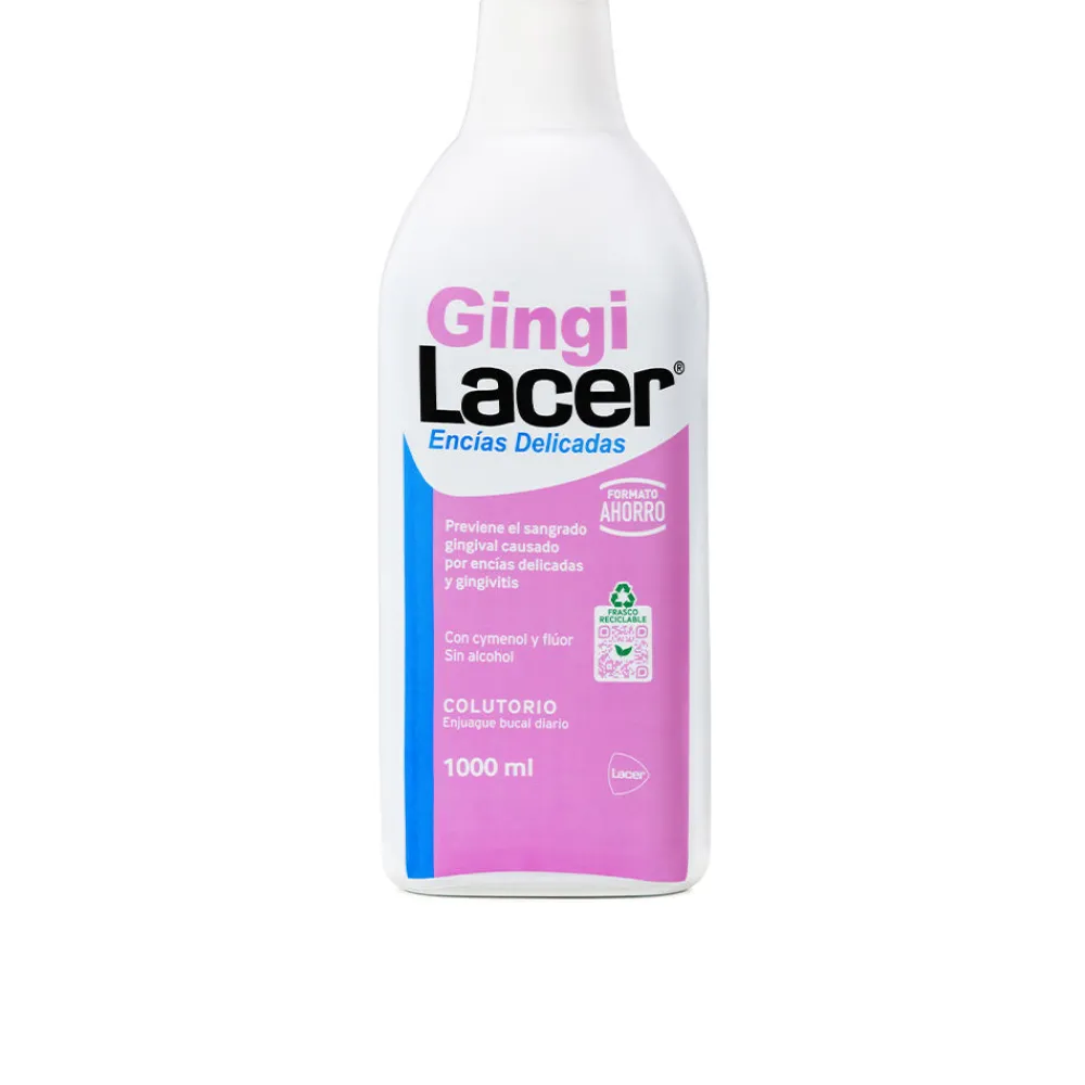 lacer_gingilacer_colutori_2.webp Lacer Gingi Colutorio New