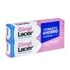 Lacer Gingi Pasta Dentifrica Lote Outlet