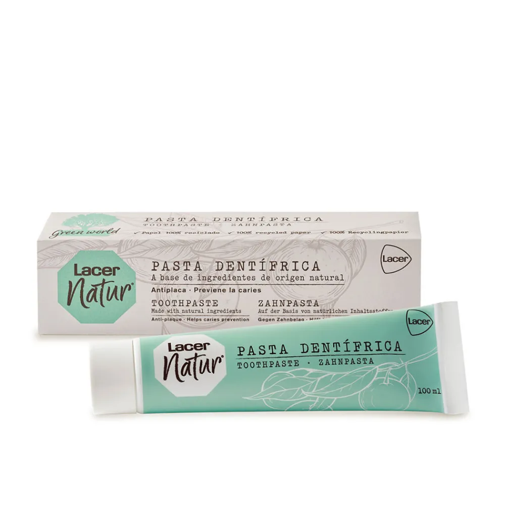 lacer_lacer_natur_pasta_d_0.webp Lacer Natur Pasta Dental Fashion