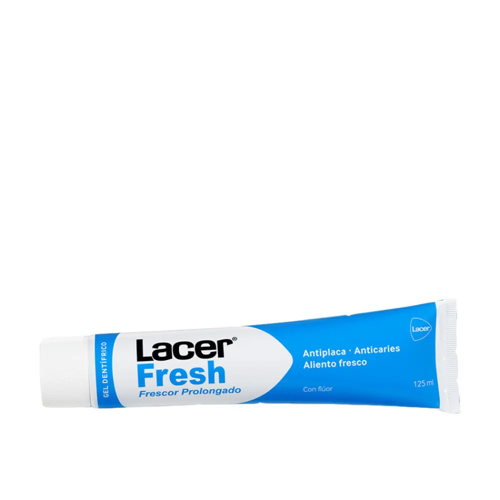 lacer_lacerfresh_gel_dent_0.webp Lacer fresh Gel Dentifrico Best