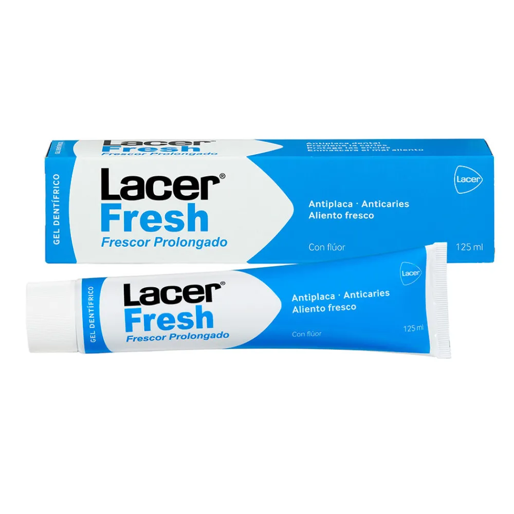 lacer_lacerfresh_gel_dent_1.webp Lacer fresh Gel Dentifrico Best
