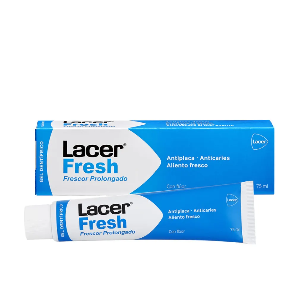 lacer_lacerfresh_gel_dent_2.webp Lacer fresh Gel Dentifrico Best