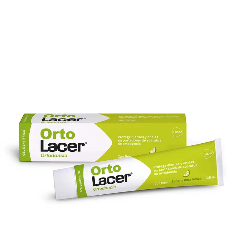 lacer_ortolacer_gel_denti_0.webp Lacer Orto Gel Dentifrico Lima Outlet