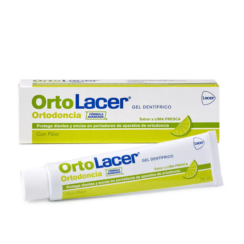 lacer_ortolacer_gel_denti_1.webp Lacer Orto Gel Dentifrico Lima Outlet