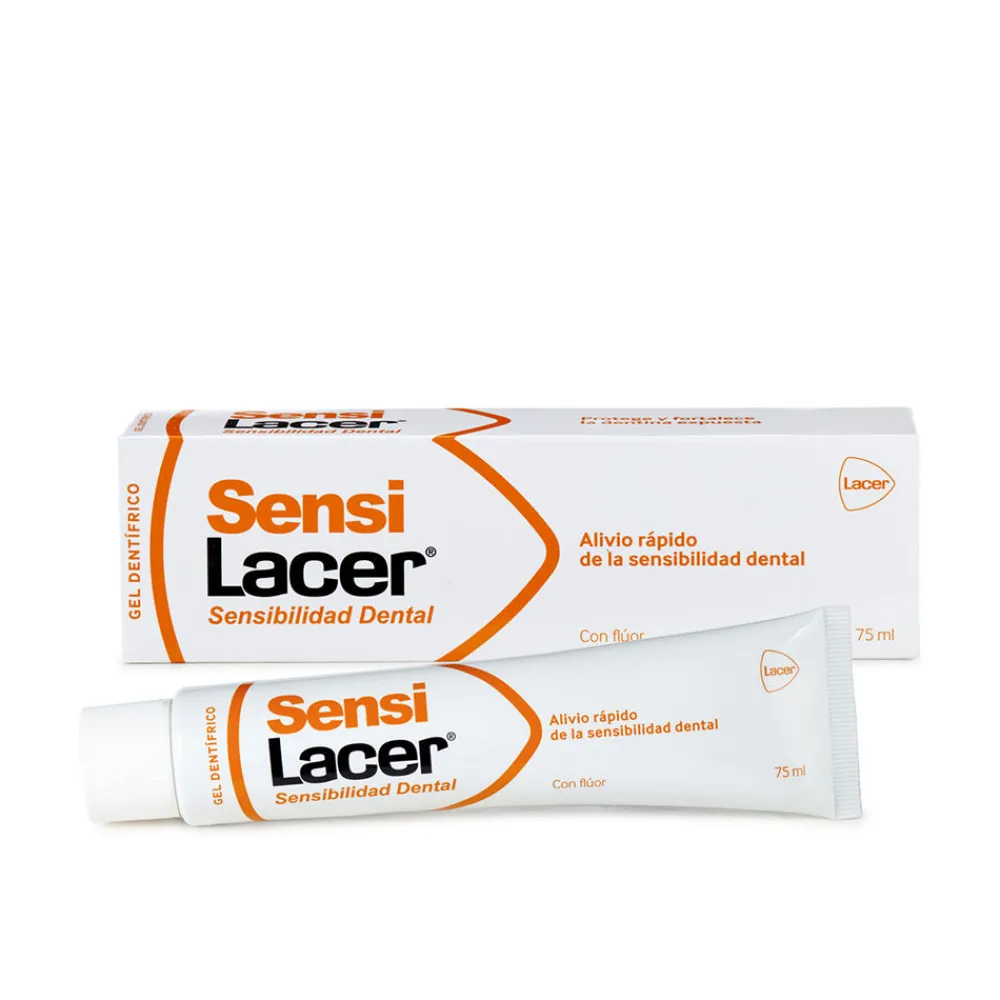 lacer_sensilacer_gel_dent_0.webp Lacer Sensi Gel Dentifrico Best