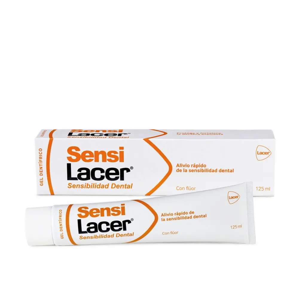 lacer_sensilacer_gel_dent_1.webp Lacer Sensi Gel Dentifrico Best