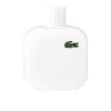 Lacoste Eau De L. 12. 12 Blanc Pour Homme Shop