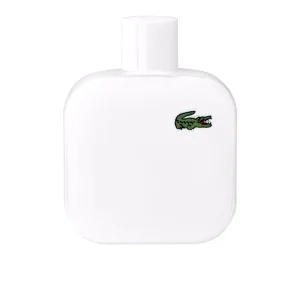 Lacoste Eau De L. 12. 12 Blanc Pour Homme Shop