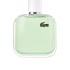 Lacoste Eau De L.12.12 Eaux Fraiches Pour Lui New