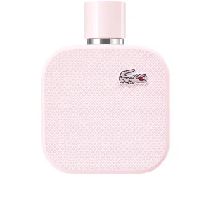 Lacoste Eau De L.12.12 Rose Pour Elle Online