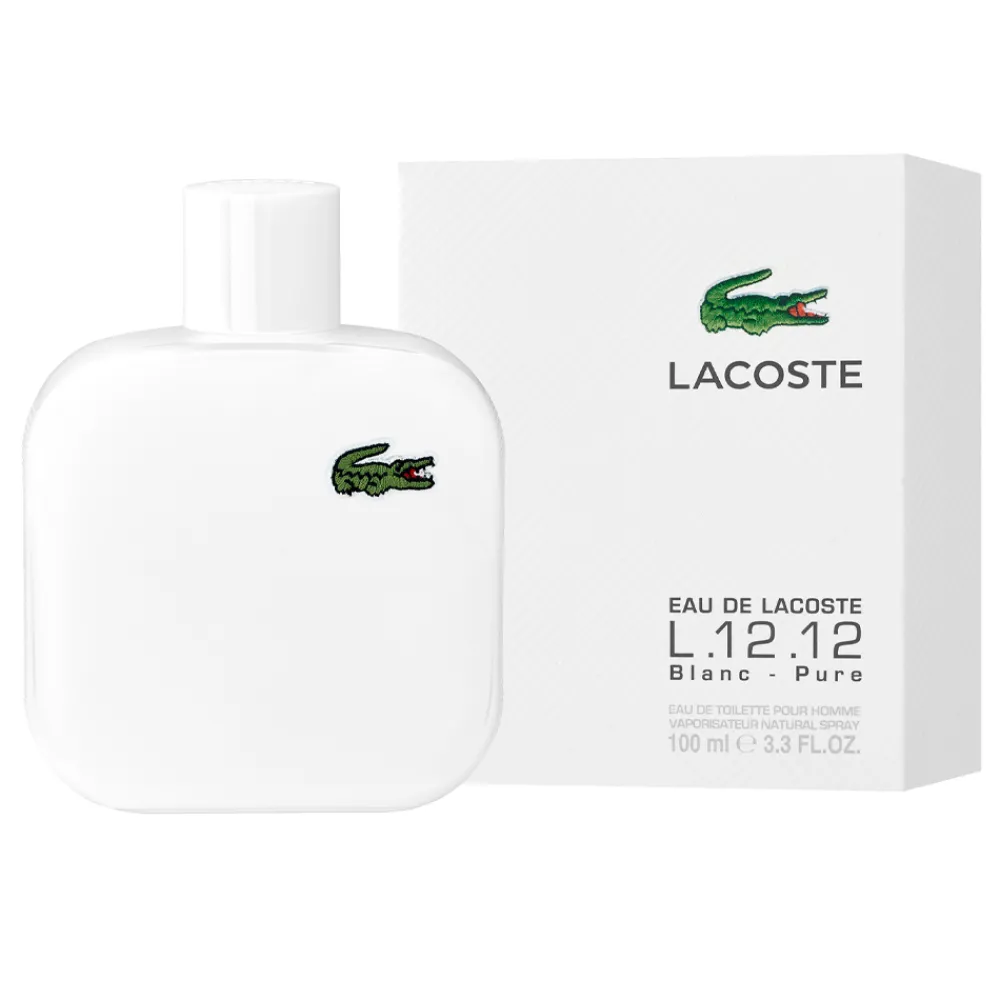 lacoste_eau_de_lacoste_l__1-1.webp Lacoste Eau De L. 12. 12 Blanc Pour Homme Shop