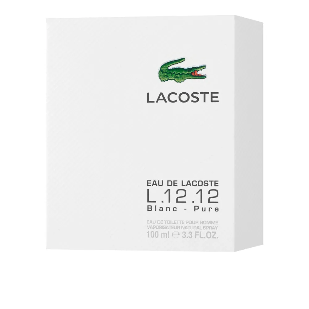 lacoste_eau_de_lacoste_l__2-1.webp Lacoste Eau De L. 12. 12 Blanc Pour Homme Shop