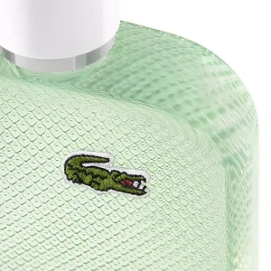 Lacoste Eau De L.12.12 Eaux Fraiches Pour Lui New