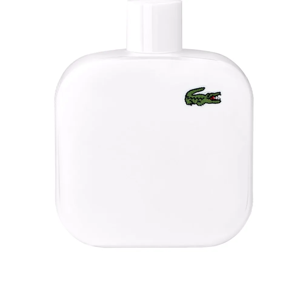 lacoste_eau_de_lacoste_l__3-1.webp Lacoste Eau De L. 12. 12 Blanc Pour Homme Shop