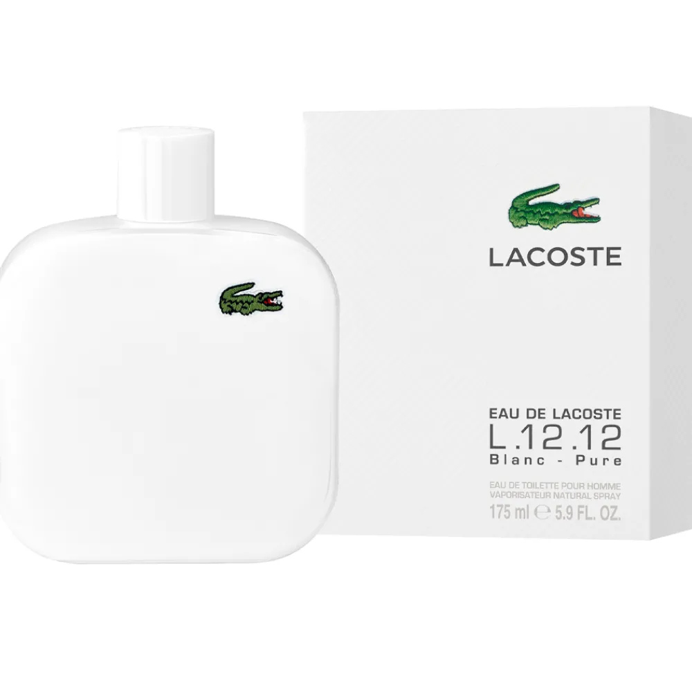 lacoste_eau_de_lacoste_l__4-1.webp Lacoste Eau De L. 12. 12 Blanc Pour Homme Shop