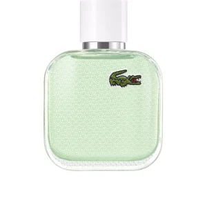 Lacoste Eau De L.12.12 Eaux Fraiches Pour Lui New