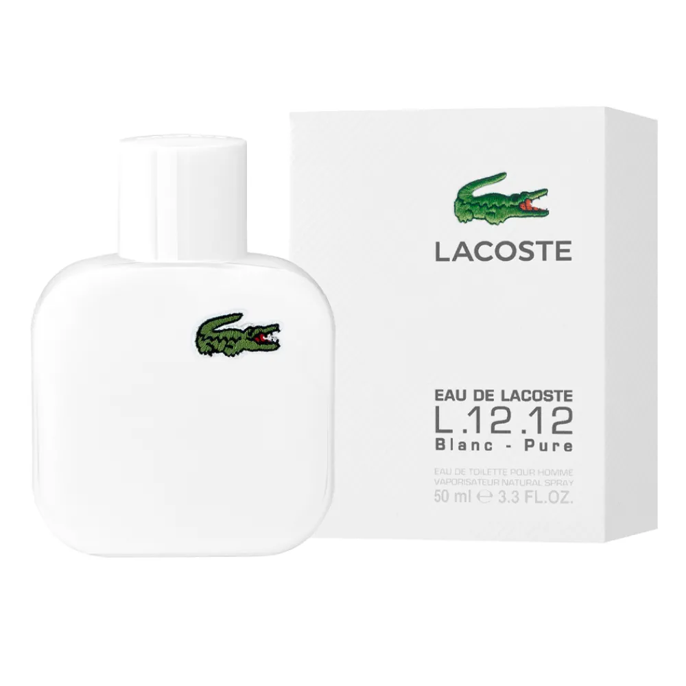 lacoste_eau_de_lacoste_l__7.webp Lacoste Eau De L. 12. 12 Blanc Pour Homme Shop