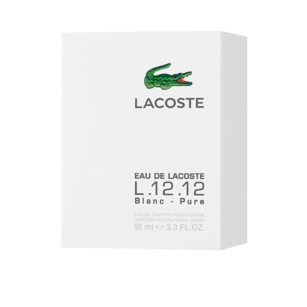 lacoste_eau_de_lacoste_l__8.webp Lacoste Eau De L. 12. 12 Blanc Pour Homme Shop