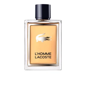 Lacoste L'Homme Best Sale