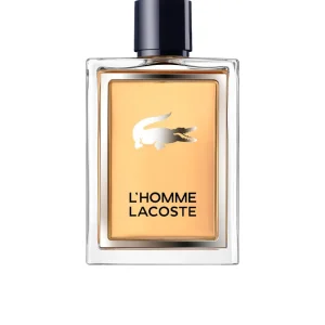 Lacoste L'Homme Best Sale