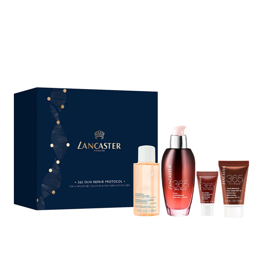 lancaster__skin_repair_lo_1.webp Lancaster 365 Skin Repair Lote Outlet