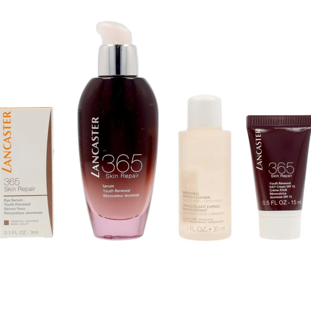 lancaster__skin_repair_lo_2.webp Lancaster 365 Skin Repair Lote Outlet