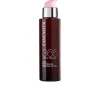 Lancaster 365 Skin Repair Sérum Youth Renewal Fashion