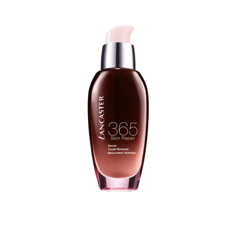 lancaster__skin_repair_sr_2.webp Lancaster 365 Skin Repair Sérum Youth Renewal Fashion