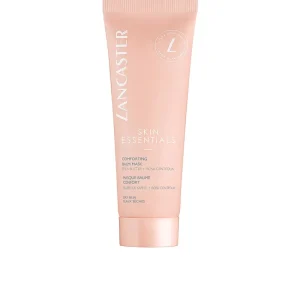 Lancaster Skin Essentials Comforting Balm Mask New
